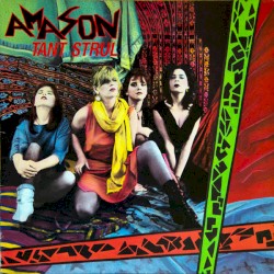 Amason