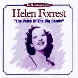 Voice of the Big Bands