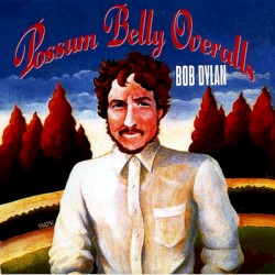 Possum Belly Overalls