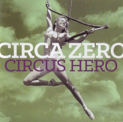 Circus Hero
