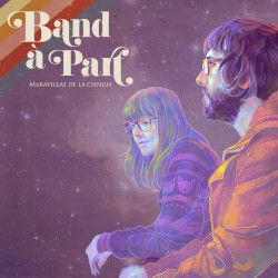 Maravillas de la ciencia