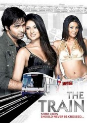 The Train