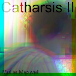 Catharsis II - 2023 Demastered