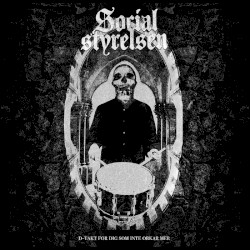 D-takt för dig som inte orkar mer