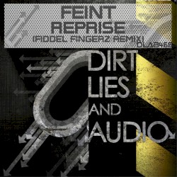 Reprise (Fiddel Fingerz remix)