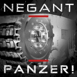 Panzer!