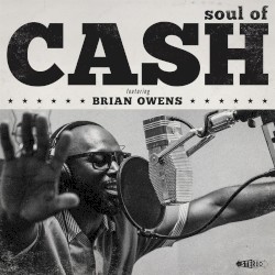 Soul of Cash