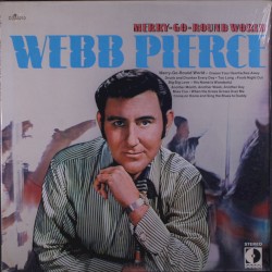 Merry Go Round World