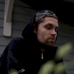 I’MGREATWHO’SWITHME