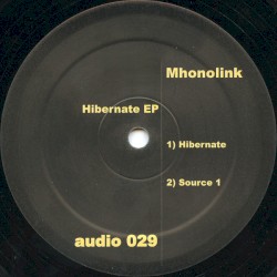 Hibernate EP