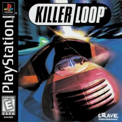Killer Loop