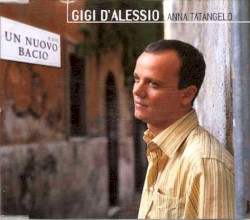 Un nuovo bacio