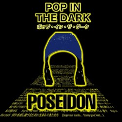 POP IN THE DARK