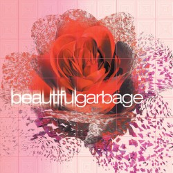 beautifulgarbage