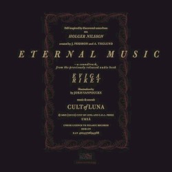 Eternal Music
