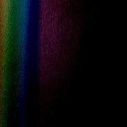 Une acidité gastrique excessive causée par le désir de ce qu’on n’a pas