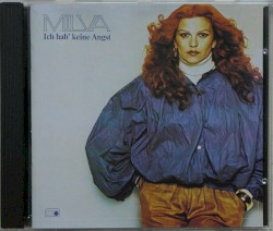 Ich hab' keine Angst