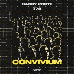 Convivium (extended mix)