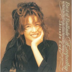 Best of Ballade “Empathy”