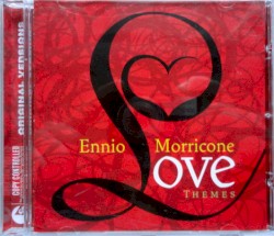 Love Themes