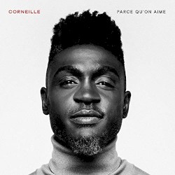 Parce qu'on aime