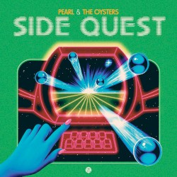 Side Quest