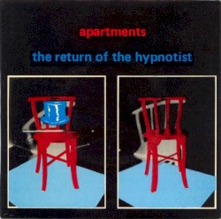 The Return of the Hypnotist