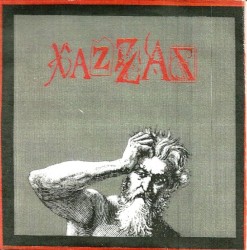 Xazzaz