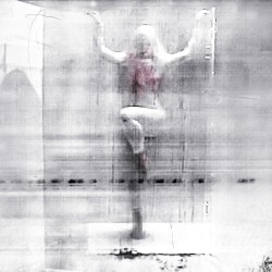 Пустая Голова