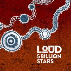 5 Billion Stars (Extended Mixes)