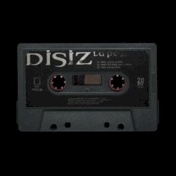 20 ans Poisson Rouge