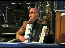 Who's Gonna Build Your Wall?