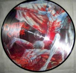 1993-05-04: Put Them to Death: Würzburg, Germany