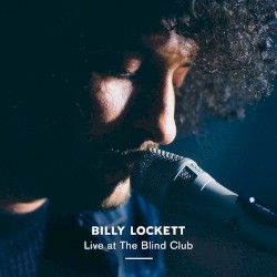 Live at the Blind Club
