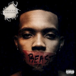 Humble Beast Deluxe