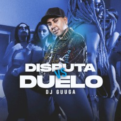 Disputa vs Duelo