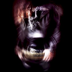 Black Metal Excommunication