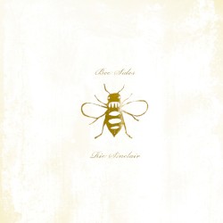 Bee Sides