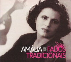 Fados Tradicionais (1952-1955)