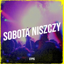 Sobota Niszczy