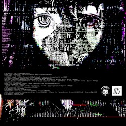 Lifeless Misery - 20th November 2025