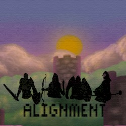 Alignment