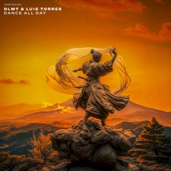 Dance All Day