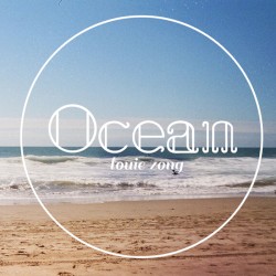 Ocean