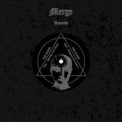 Tally Ho! / Platypus