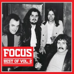 Best Of, Vol. 2