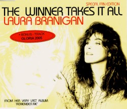 The Winner Takes It All