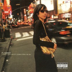 Stories From the City, Stories From the Sea