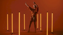 Tą naktį grojo Tomas Boo