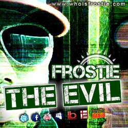 The Evil